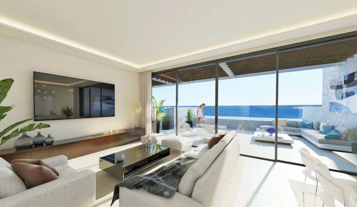 benalmadena-new-detached-4