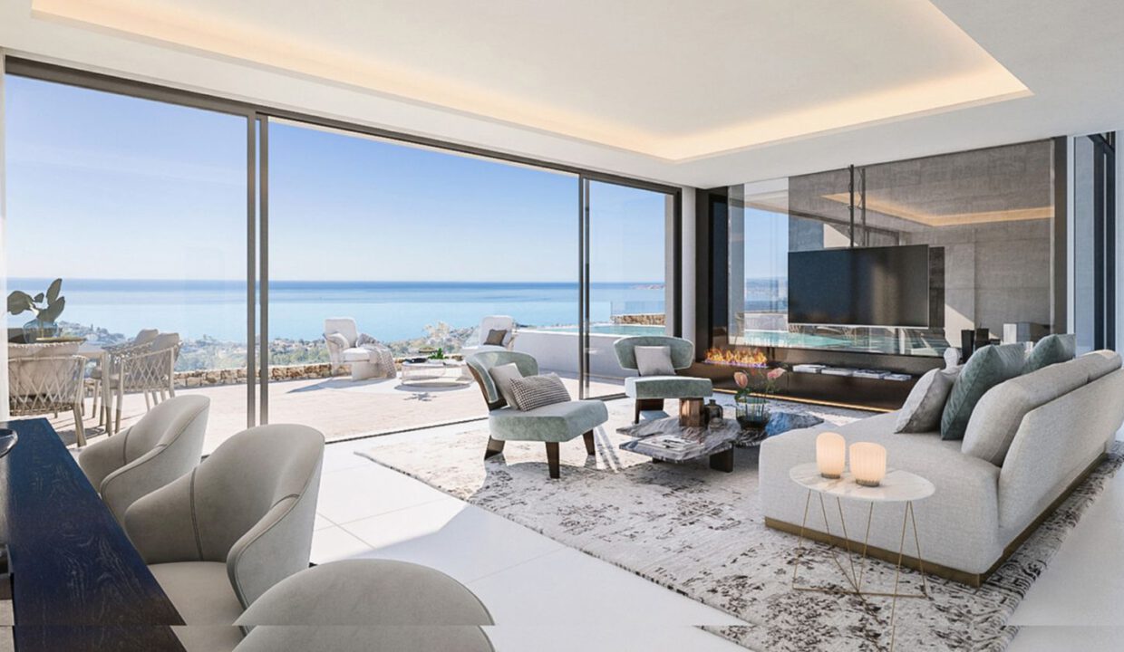 benalmadena-new-detached-5