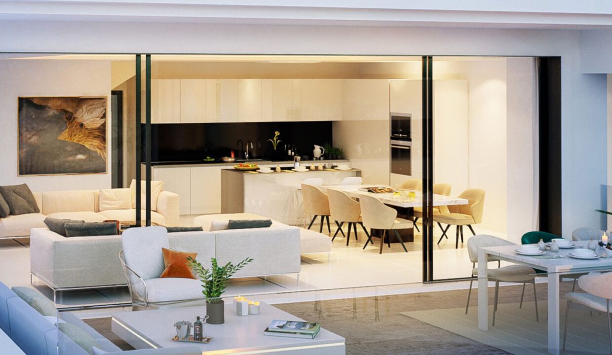 benalmadena-new-detached-6