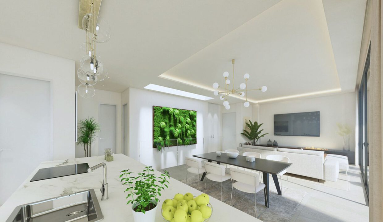 benalmadena-new-detached-7