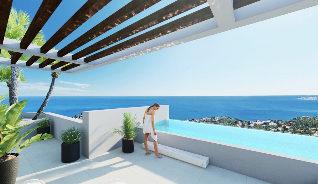 benalmadena-new-detached-9