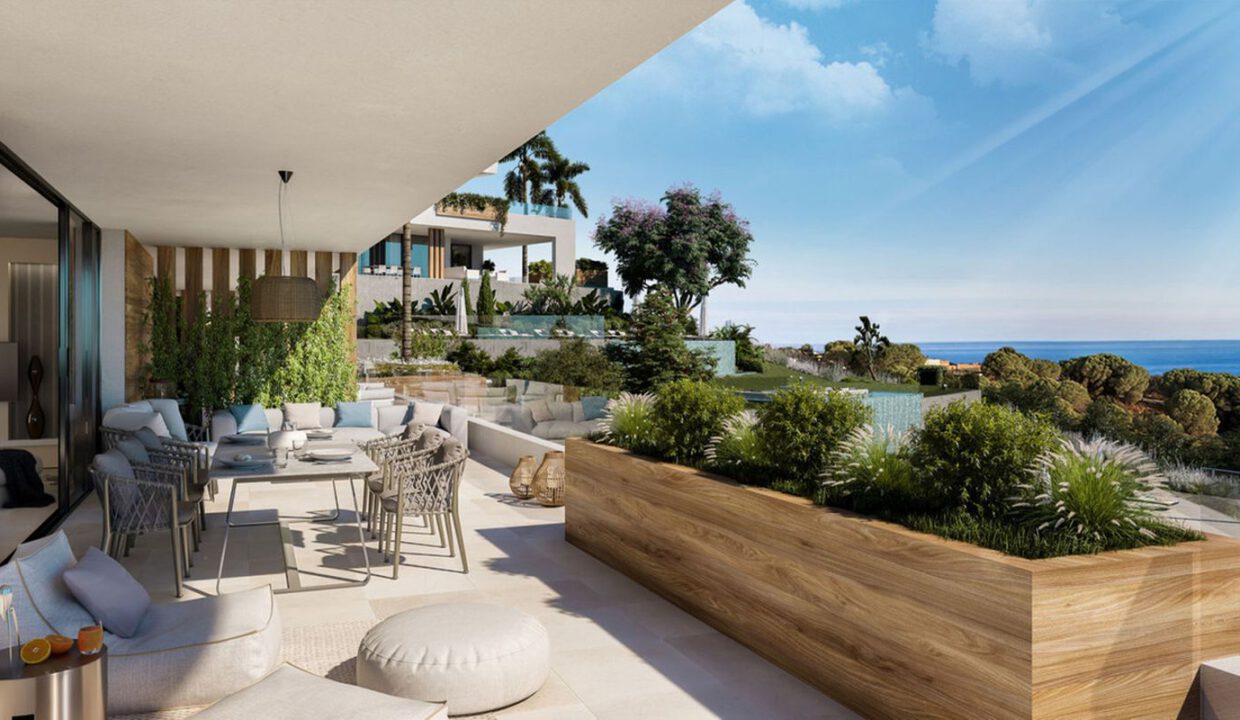 cabopino-apartments-3