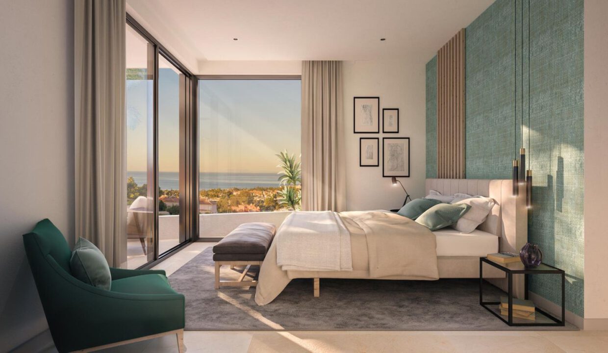 cabopino-apartments-6