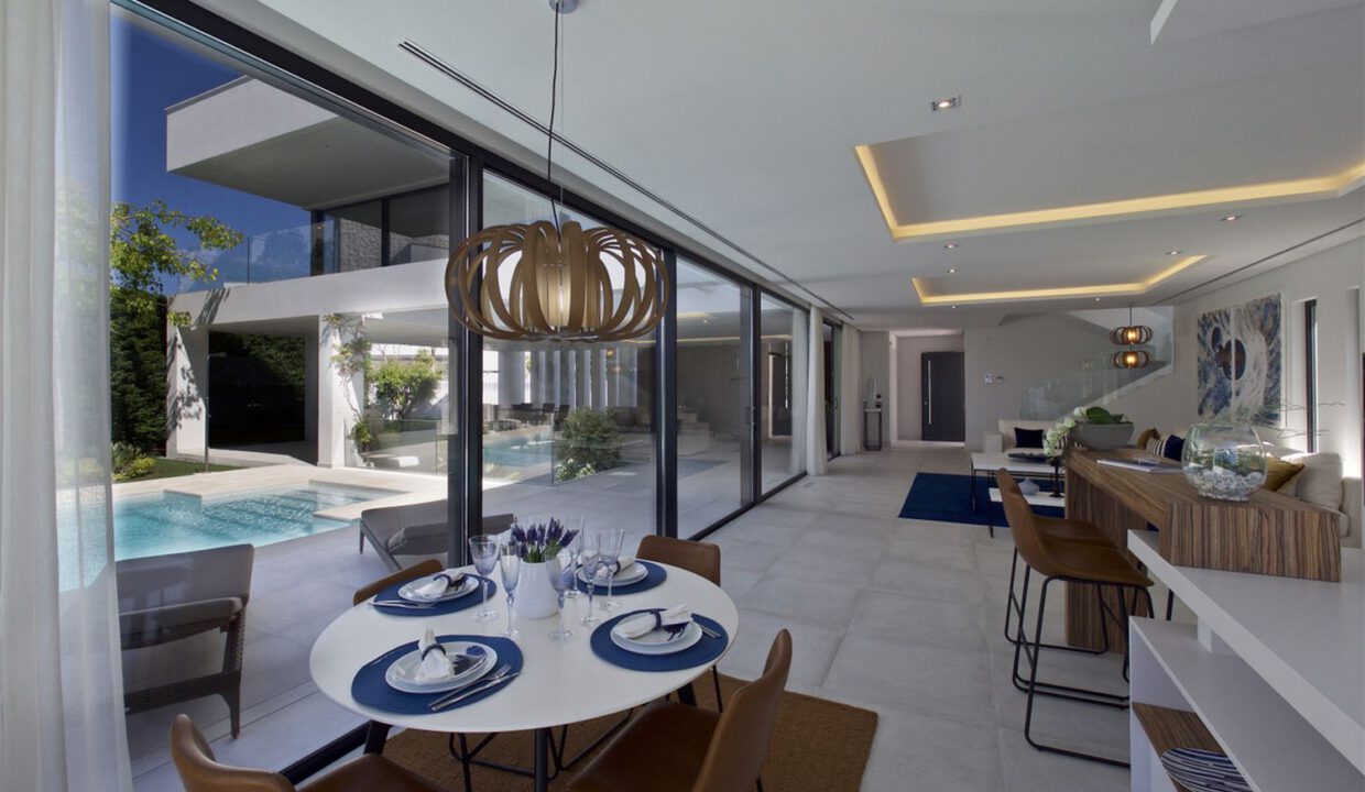 detached-benahavis-10