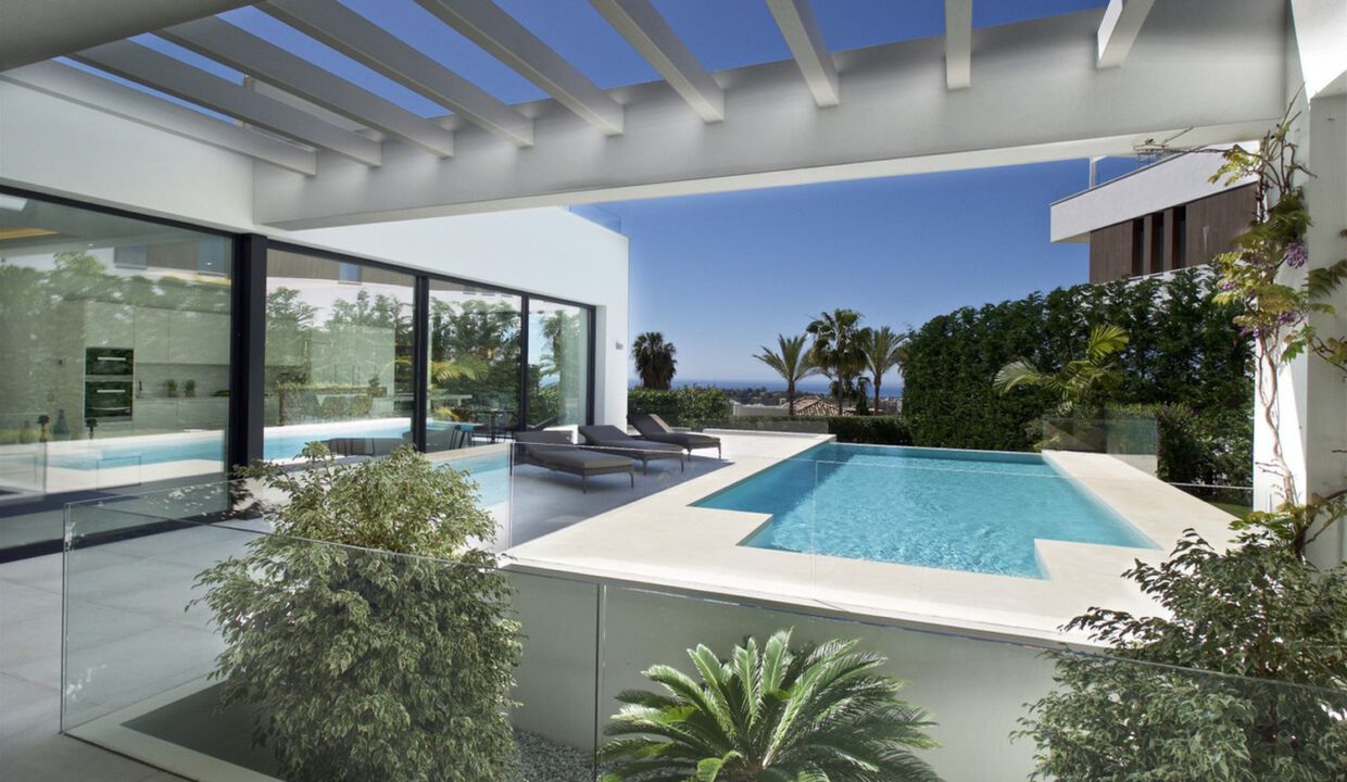 detached-benahavis-5