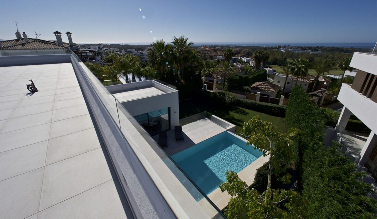 detached-benahavis-6