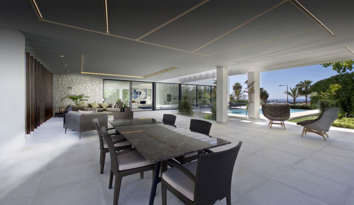 detached-benahavis-8