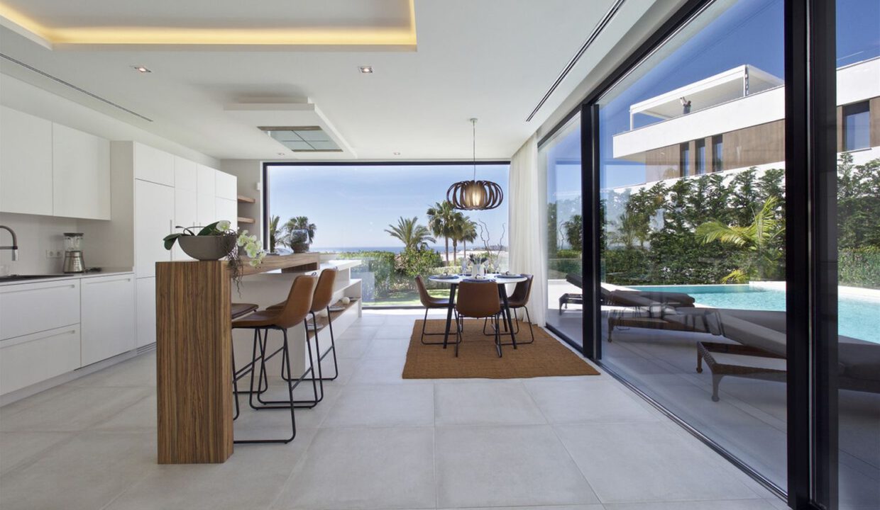 detached-benahavis-9