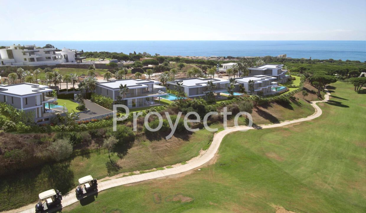detached-cabopino-1