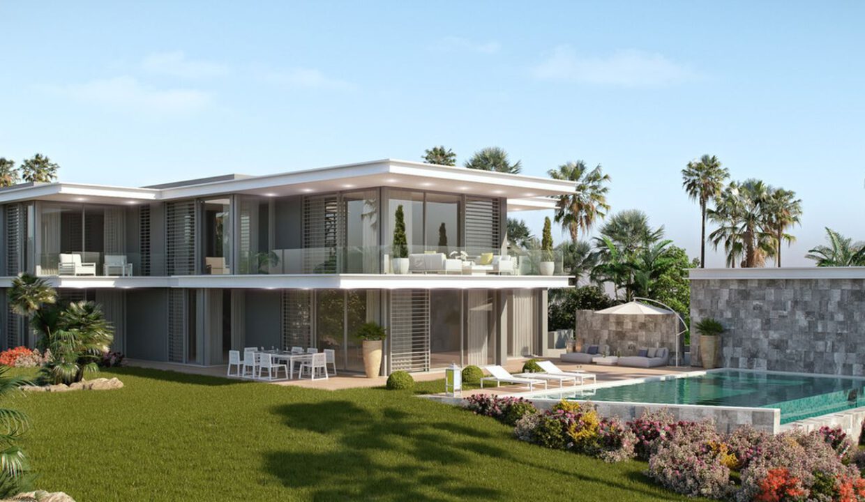 detached-cabopino-10