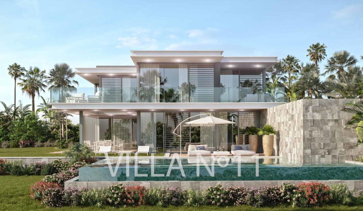 detached-cabopino-11
