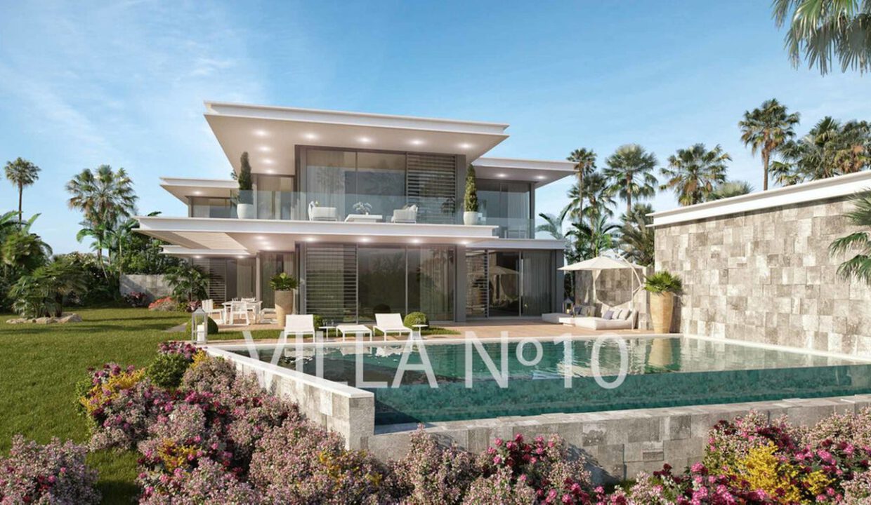 detached-cabopino-12