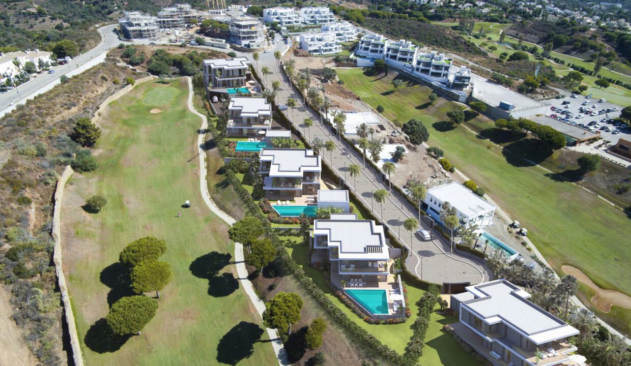 detached-cabopino-2
