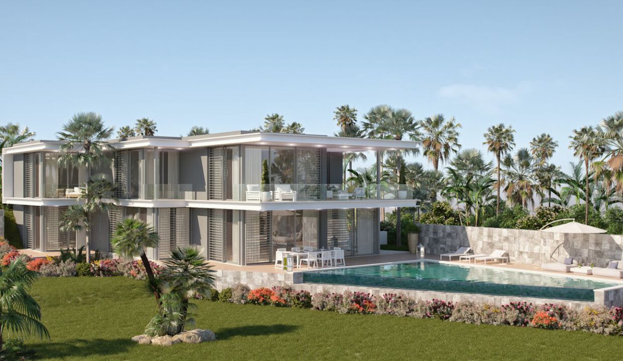 detached-cabopino-3
