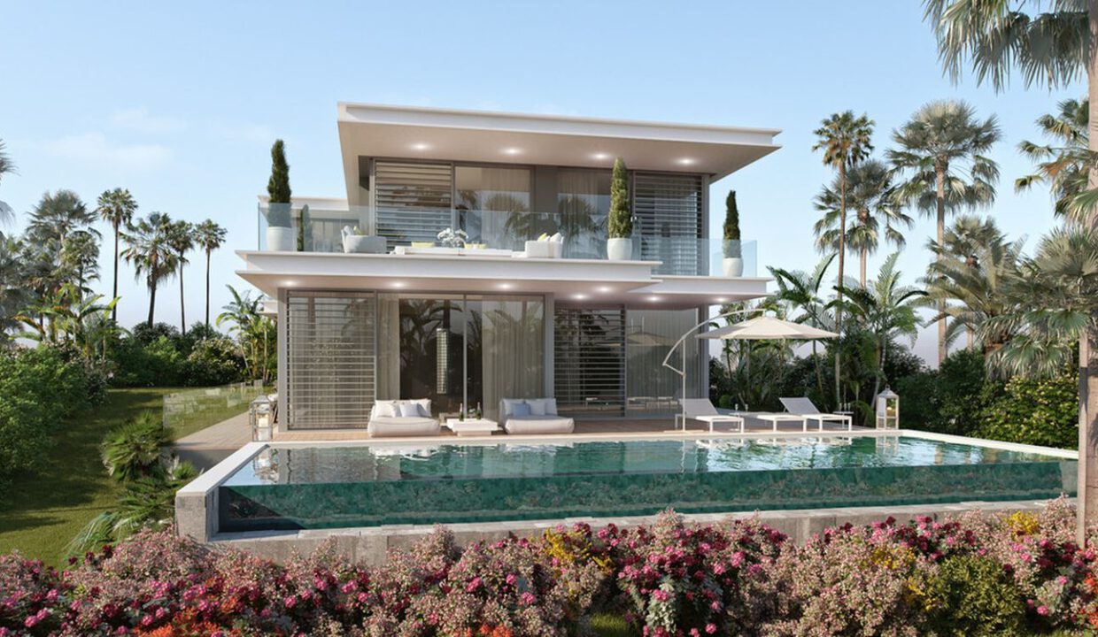 detached-cabopino-4