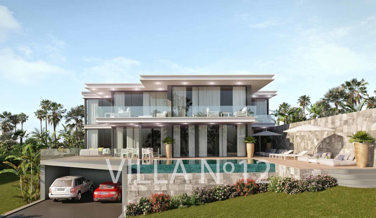 detached-cabopino-5