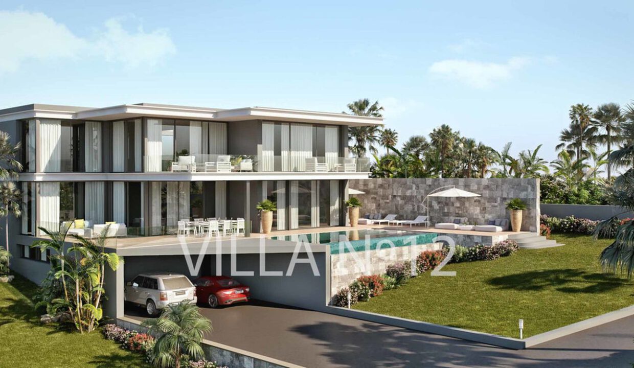 detached-cabopino-6