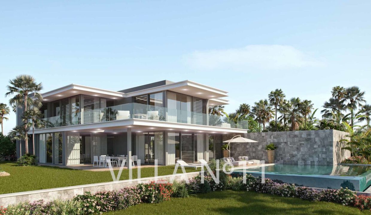 detached-cabopino-7