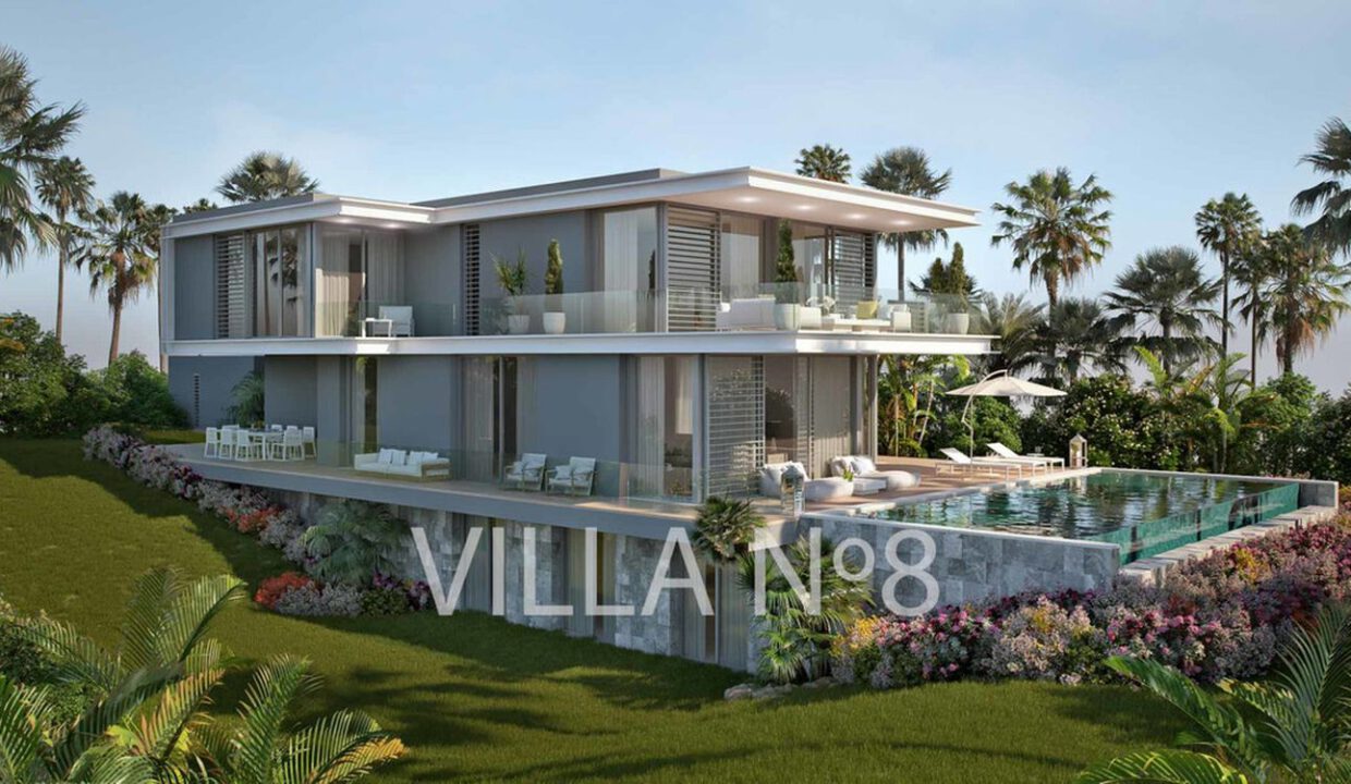 detached-cabopino-8