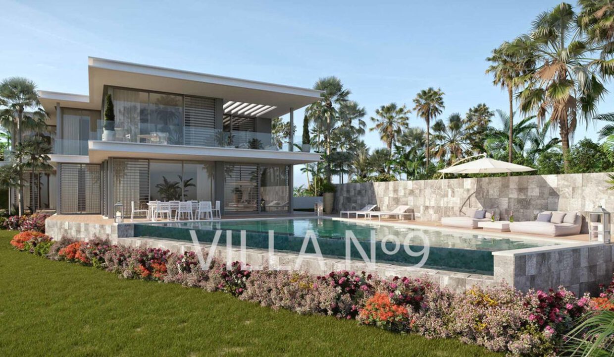 detached-cabopino-9