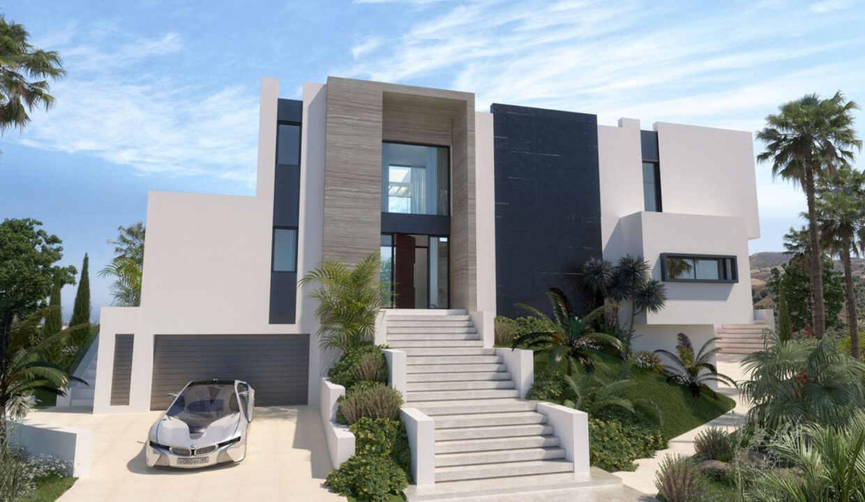 detached-cala-golf-3