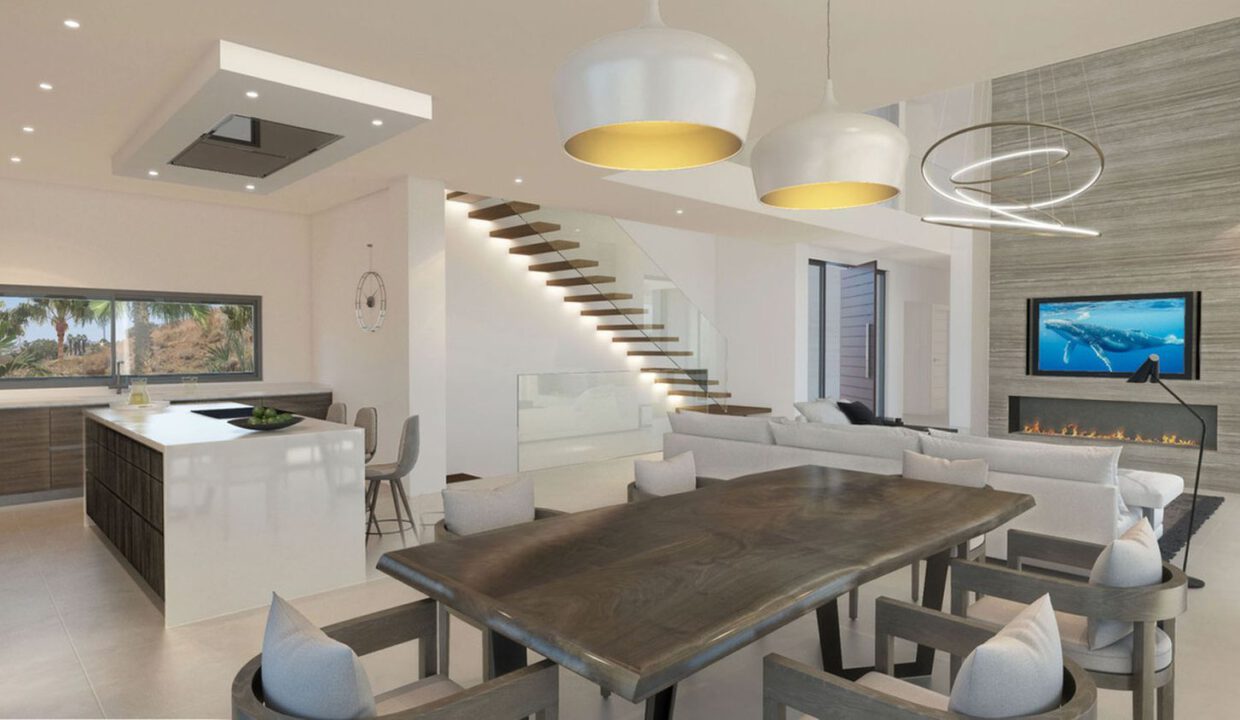 detached-cala-golf-5