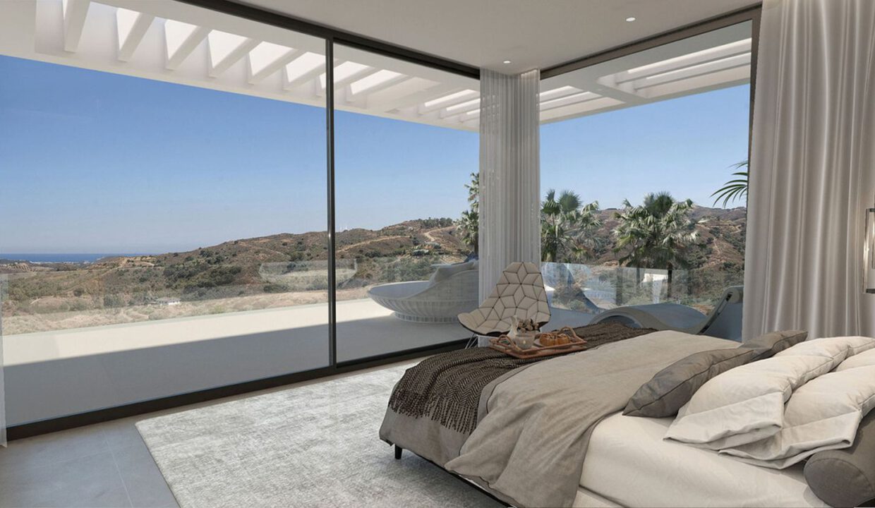 detached-cala-golf-6