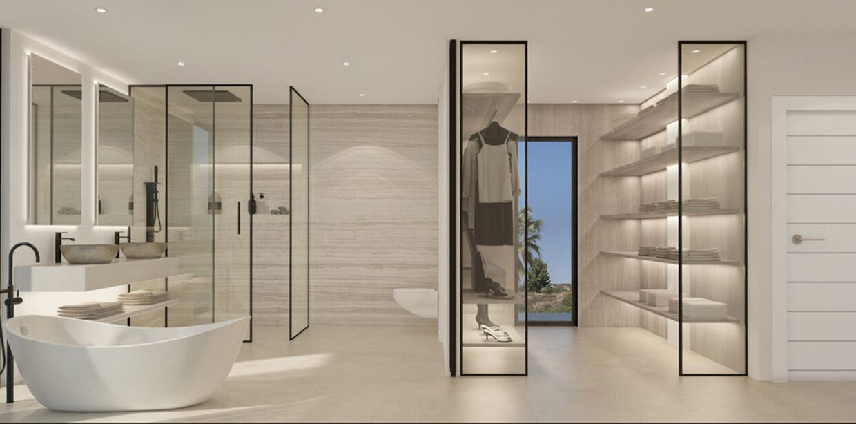 detached-cala-golf-8