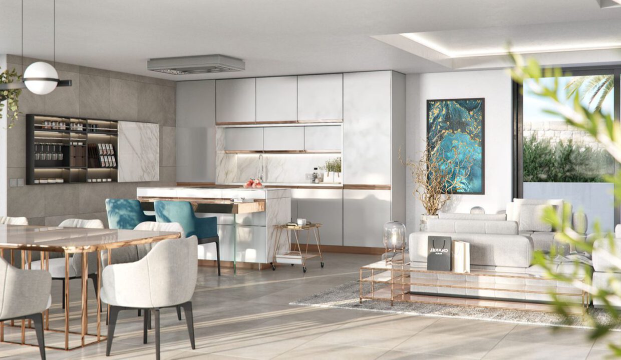 detached-manilva-5