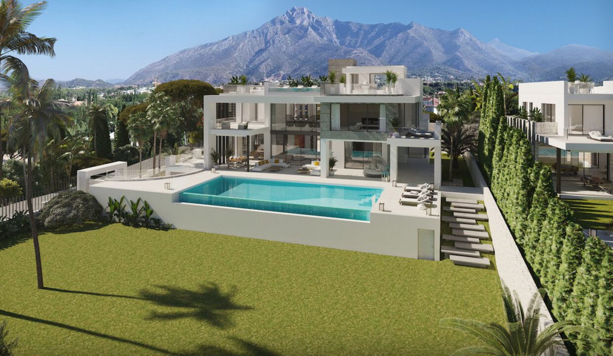 detached-marbella-villa-1