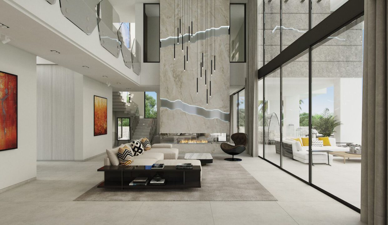 detached-marbella-villa-10