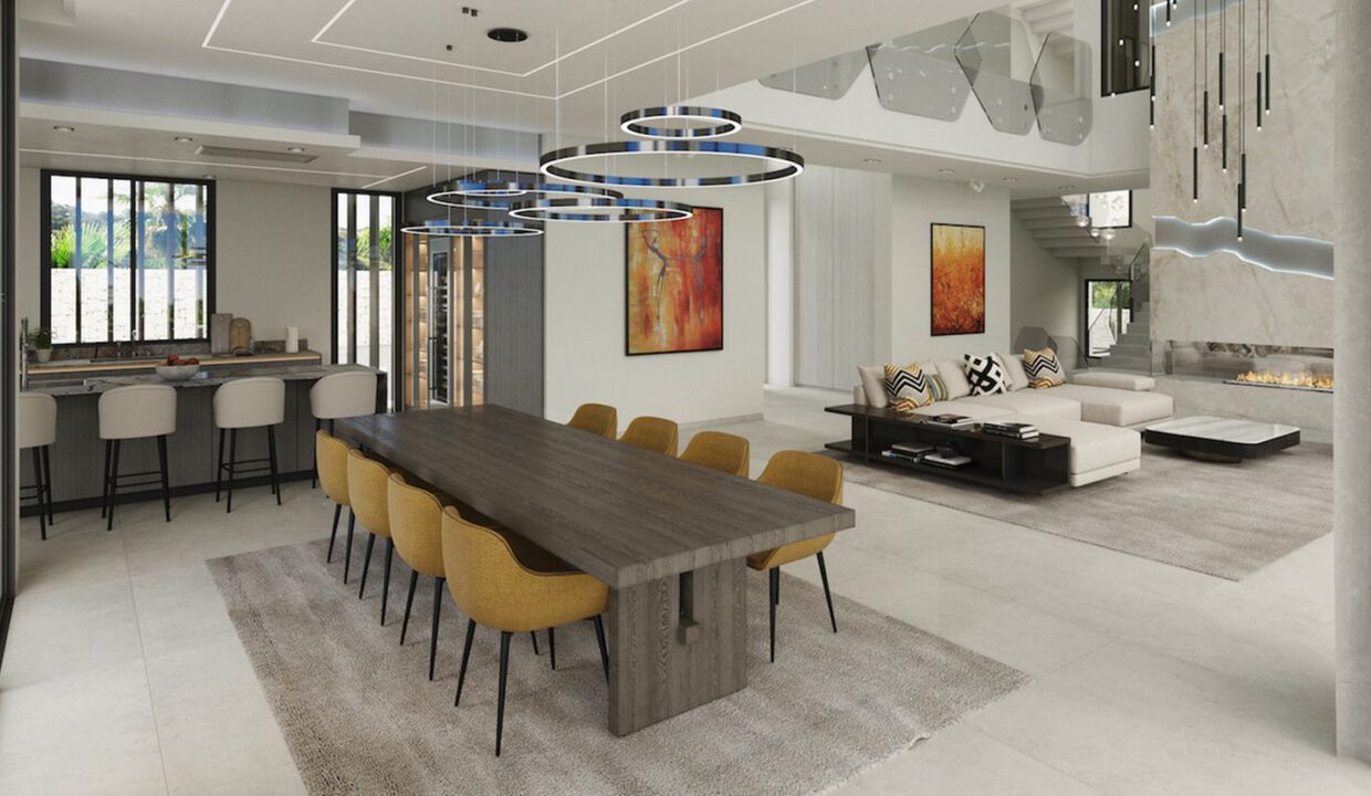 detached-marbella-villa-11