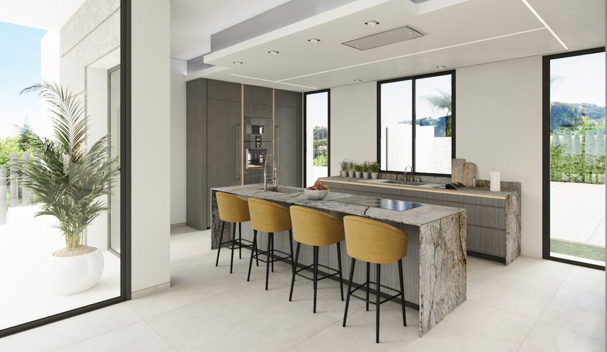 detached-marbella-villa-12