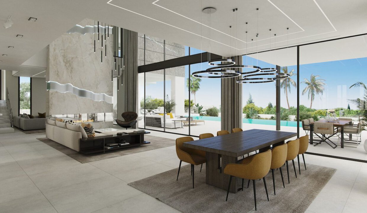 detached-marbella-villa-13