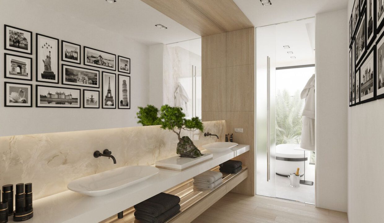 detached-marbella-villa-2