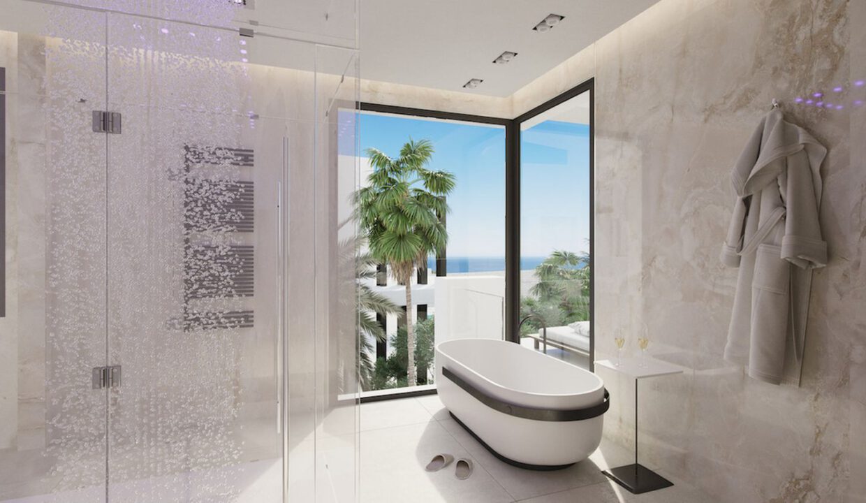 detached-marbella-villa-3