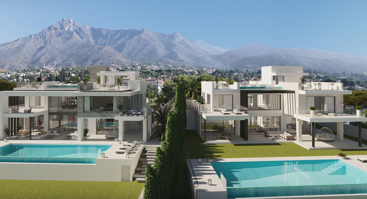 detached-marbella-villa-4