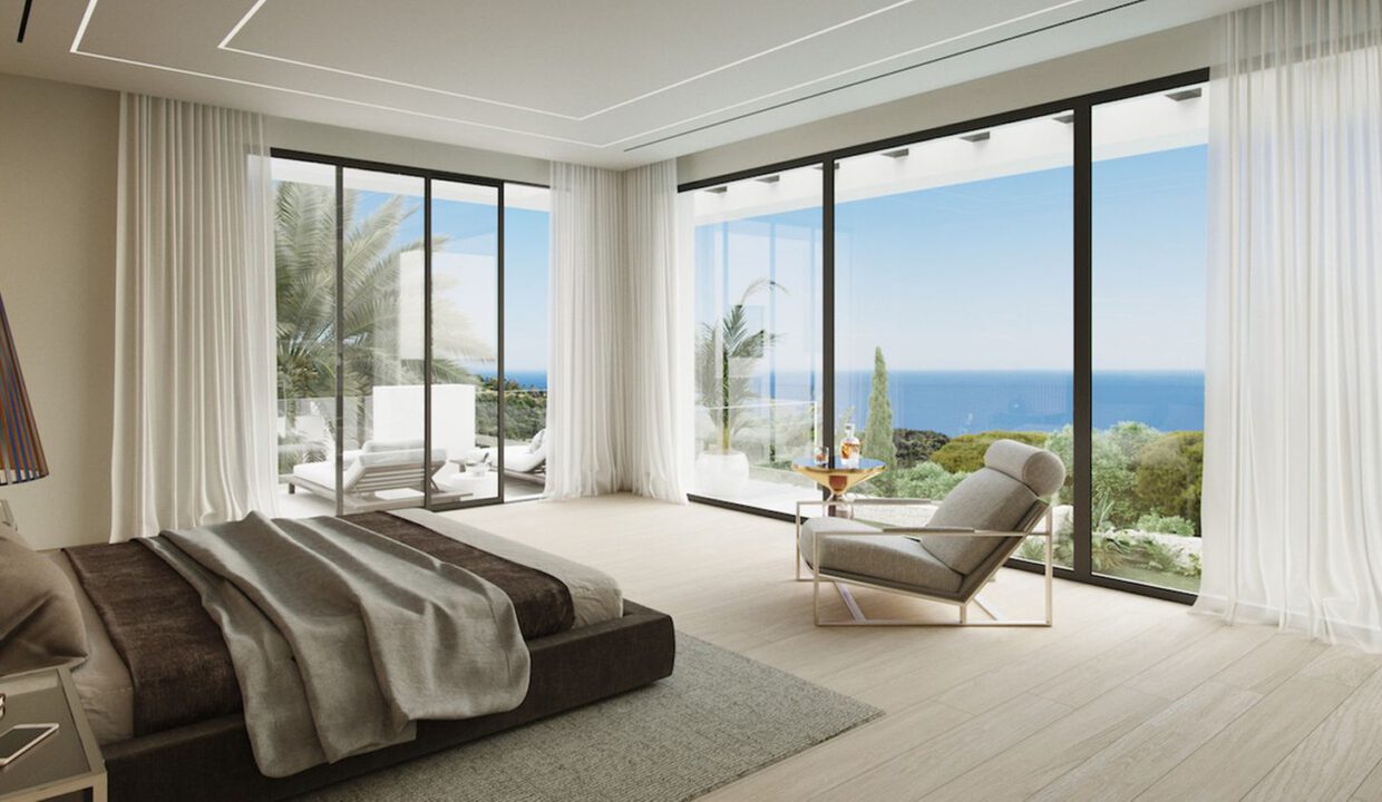 detached-marbella-villa-5