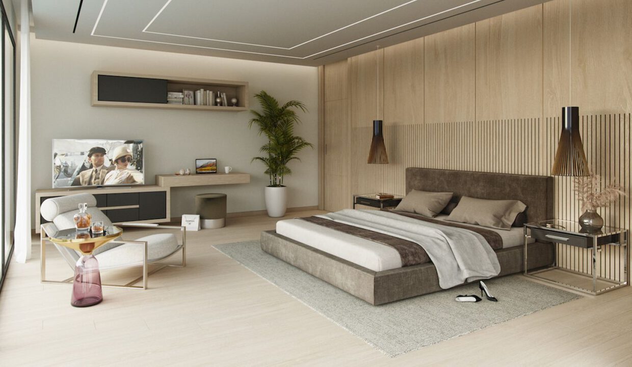 detached-marbella-villa-6