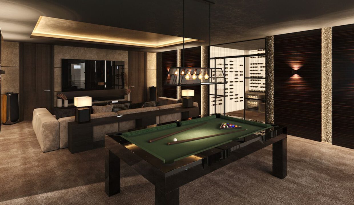 detached-marbella-villa-9