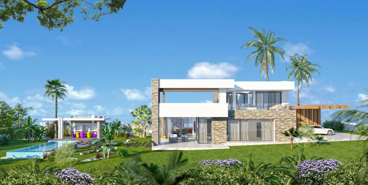 detached-nueva-andalucia-villa-1