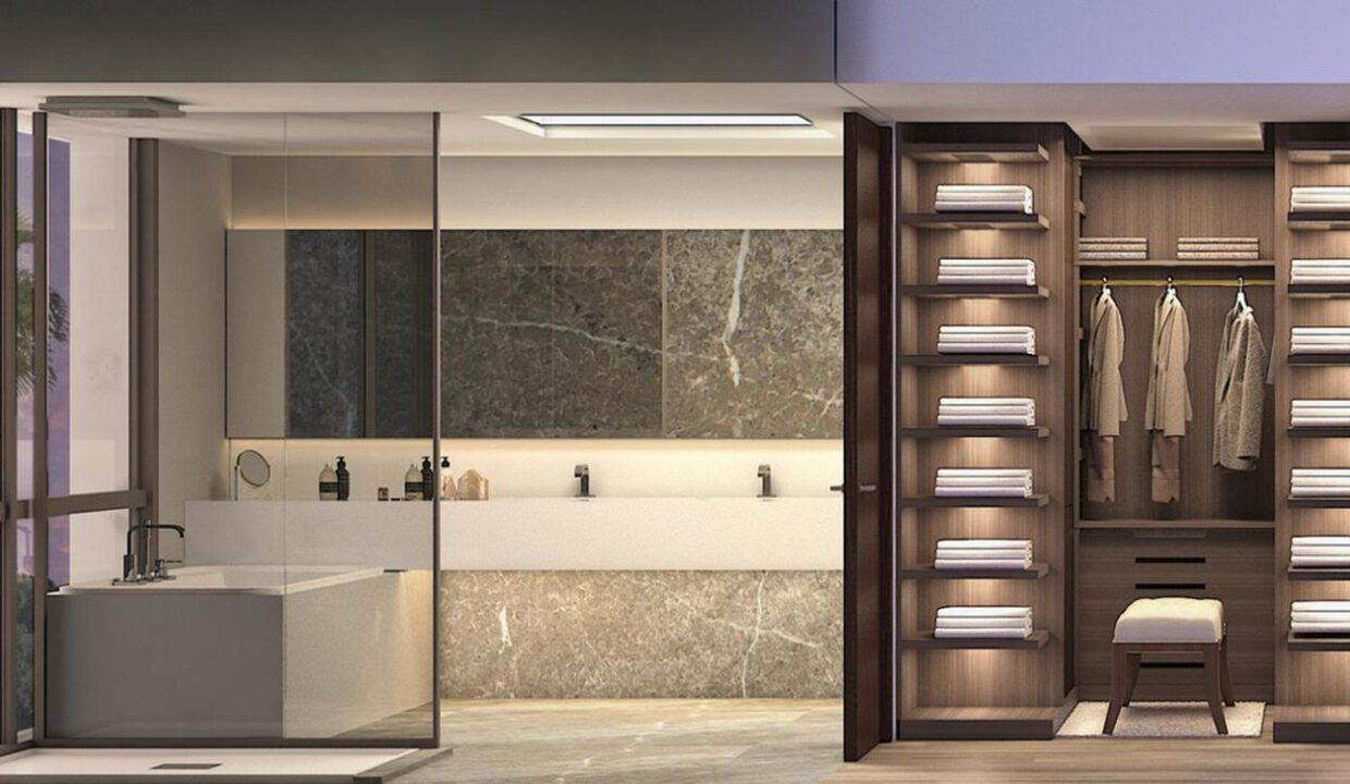 detached-nueva-andalucia-villa-10