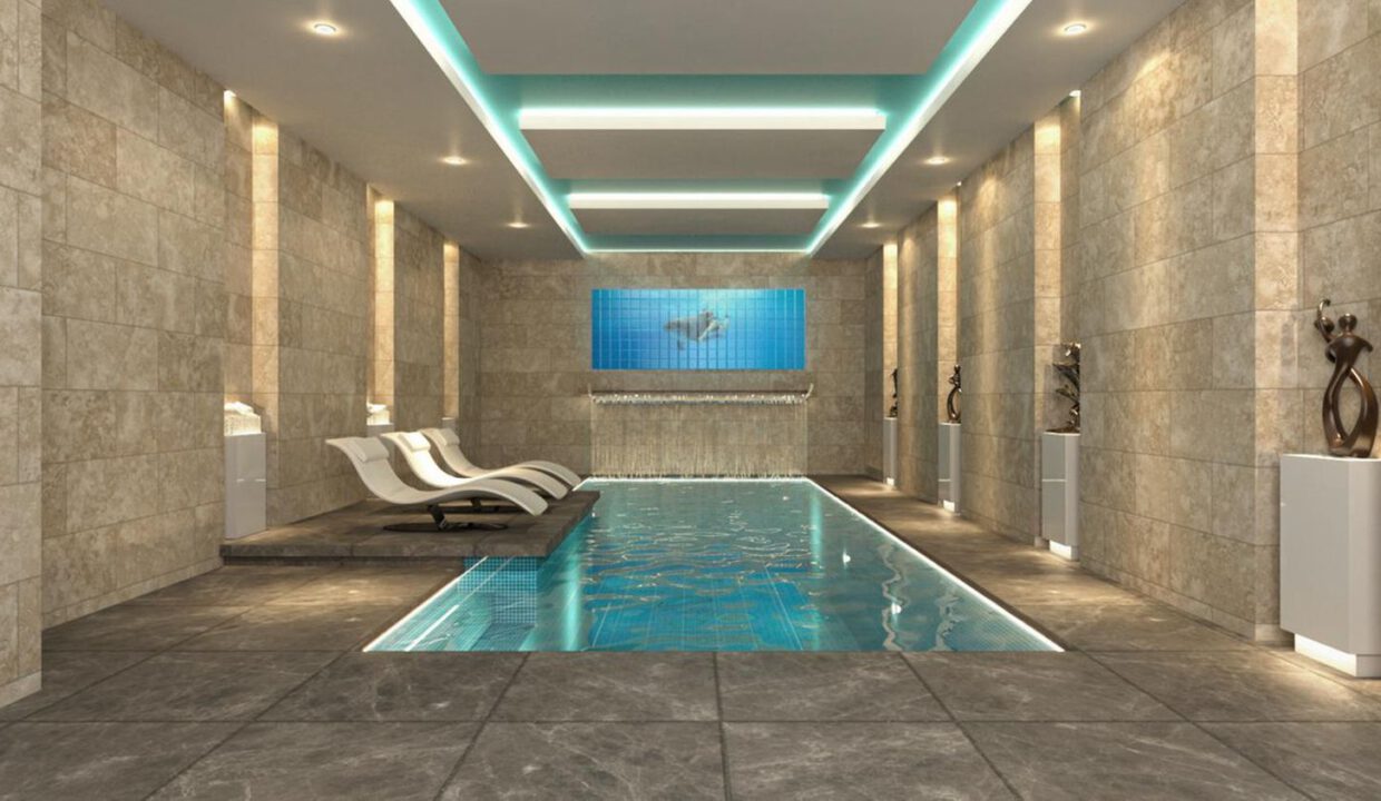 detached-nueva-andalucia-villa-11