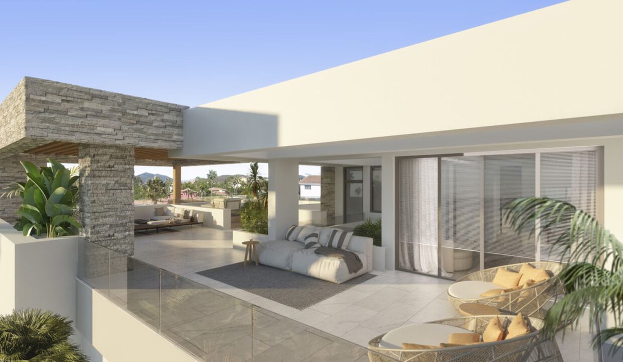 detached-nueva-andalucia-villa-12