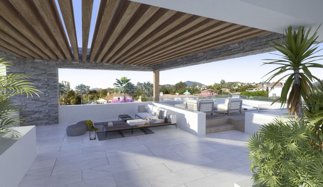 detached-nueva-andalucia-villa-13