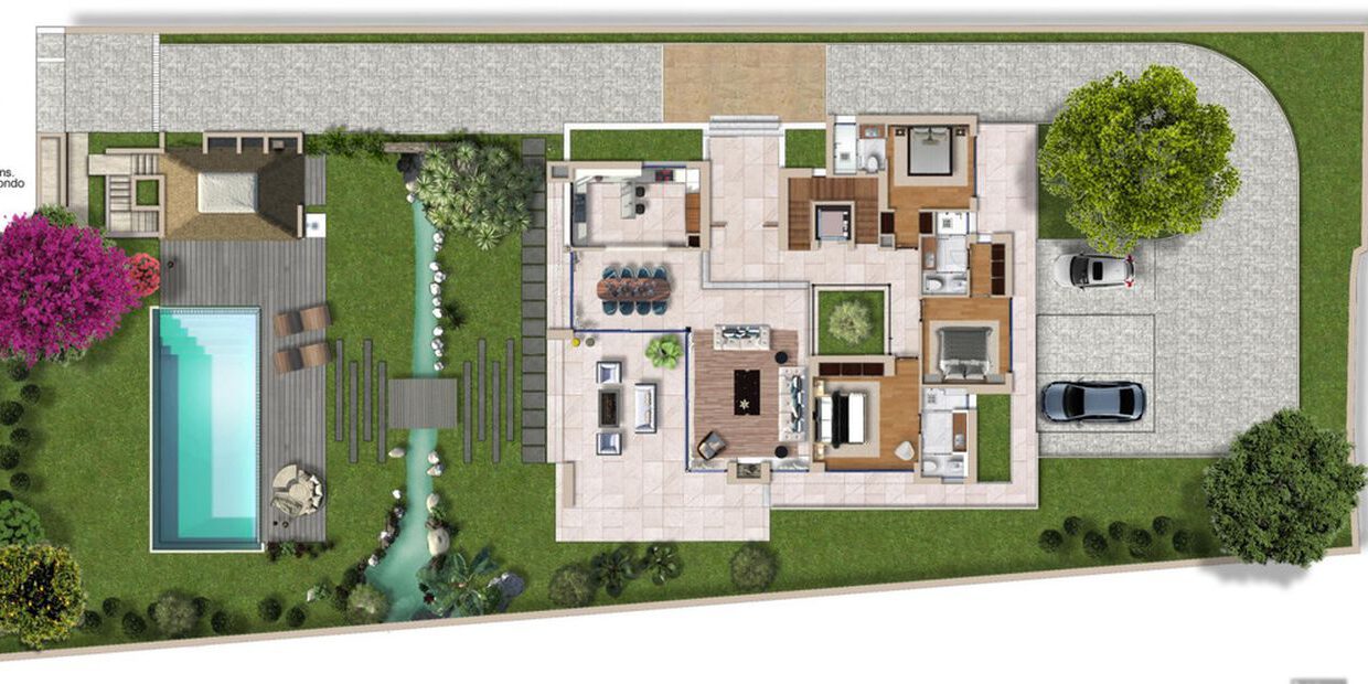 detached-nueva-andalucia-villa-14