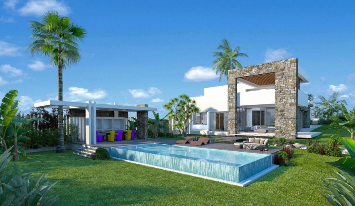 detached-nueva-andalucia-villa-2