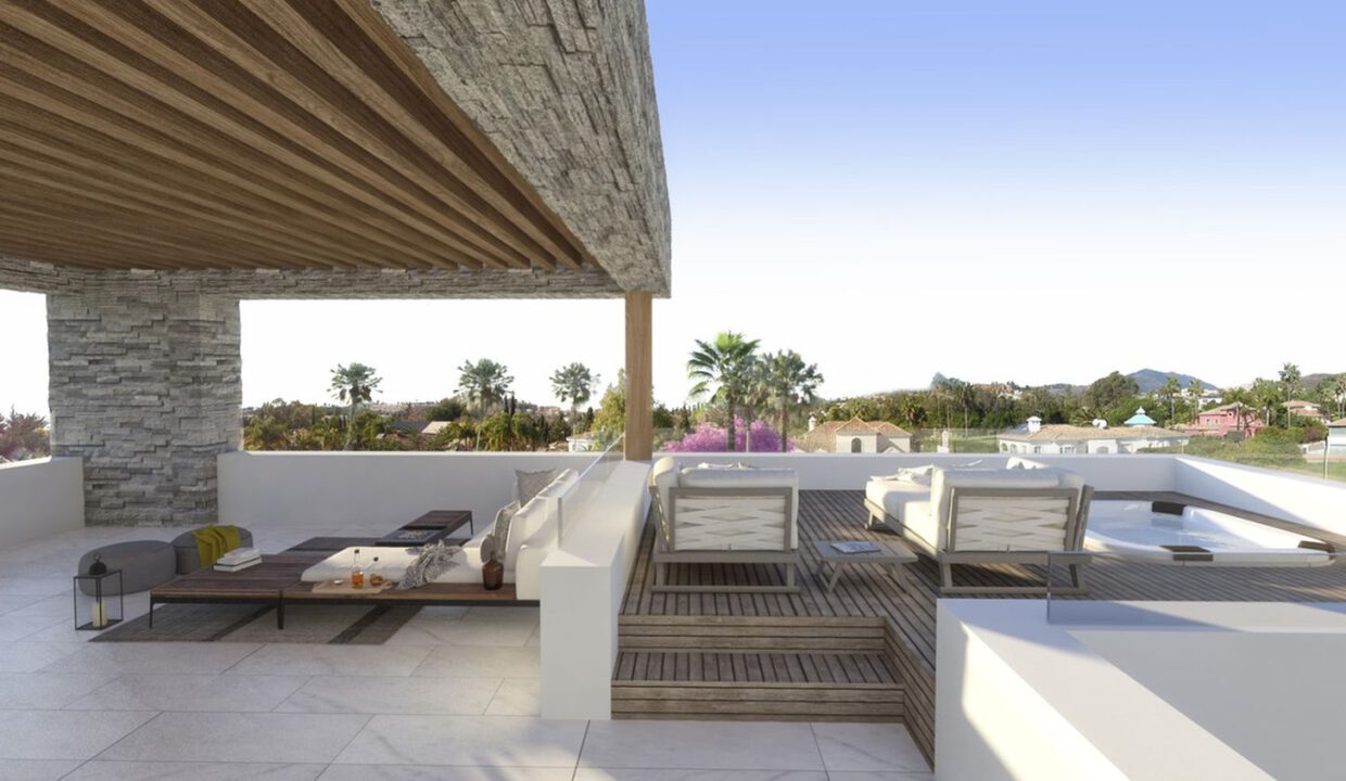 detached-nueva-andalucia-villa-3