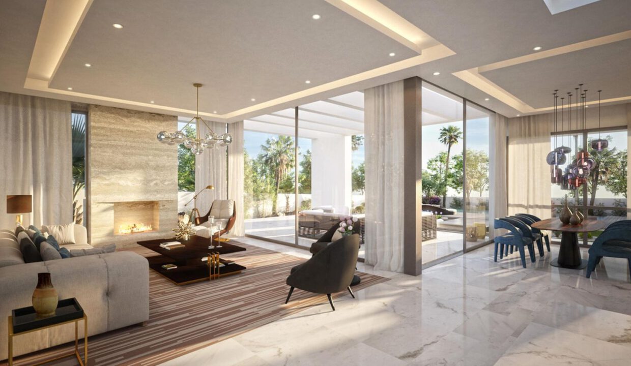 detached-nueva-andalucia-villa-4