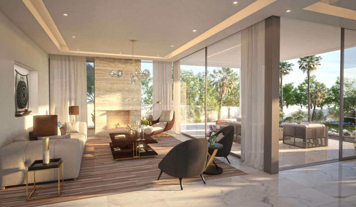 detached-nueva-andalucia-villa-5